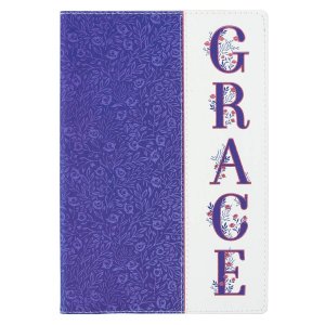 JOURNAL - JPP014-GRACE