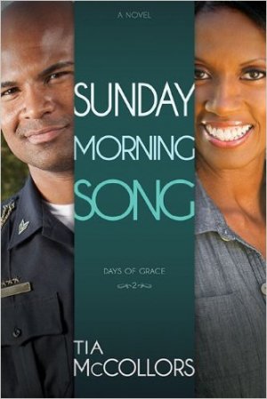 SUNDAY MORNING SONG