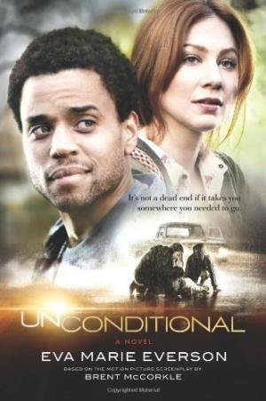 UNCONDITIONAL