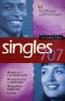 SINGLES 707 (VOL 3)