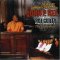 NOT GUILTY...THE EXPERIENCE (CD)
