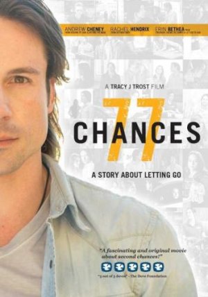 77 Chances (DVD)