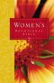 NIV-WOMEN'S DEV. BIBLE 2-P/C