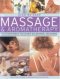STEP BY STEP MASSAGE & AROMATHERAPY