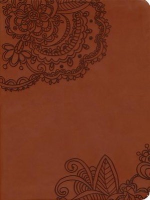 THE MESSAGE-SOLO WOMEN'S DEVOTIONAL