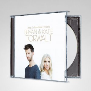 Bryan & Katie Torwalt