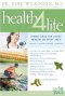 HEALTH 4 LIFE-P/C
