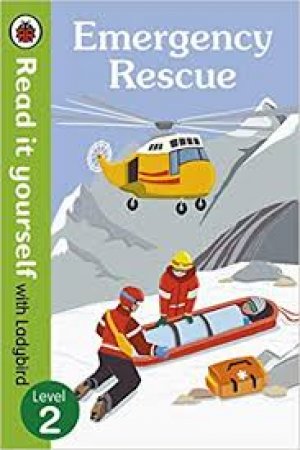 EMERGENCY RESCUE