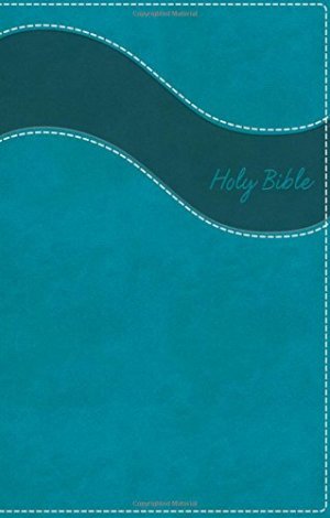 NIV, Gift Bible