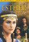 DVD-THE BIBLE-ESTHER