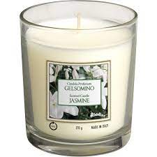 CELSOMINO JASMINE