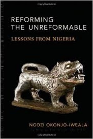 REFORMING THE UNREFORMABLE