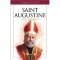 HOF-SAINT AUGUSTINE-STL