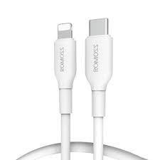 ROMOSS-CB1713CHARGING CABLE