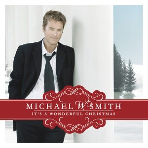 It's a Wonderful Christmas (CD)