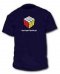 FIGURED OUT- XL