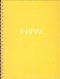 INSPIRE YELLOW-LARGE