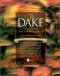 KJV-DAKE REF BIBLE,COMPACT-BLK