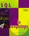SQL IN EASY STEPS