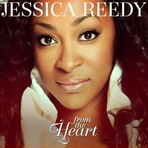 From the Heart (CD)