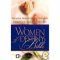 NKJV-WOMEN OF DESTINY BIBLE-HC