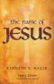 CD-THE NAME OF JESUS-VOL. 1 (CD)