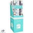 GIFTWRAP FEMALE MIX