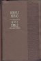 KJV- BIBELI MIMO / HOLY BIBLE