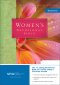 NIV Women's Devotional Bible