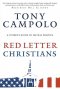 RED LETTER CHRISTIANS