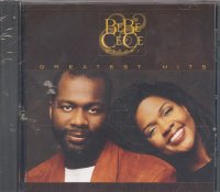 GREATEST HITS(CD)