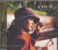 EVERLASTING LOVE(CD)