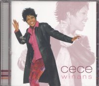 CECE WINANS(CD)