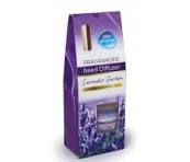 REED DIFFUSER - SOOTHING LAVENDER