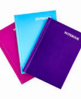 JL-A6 LETHERETTE NOTE-3 COLOR