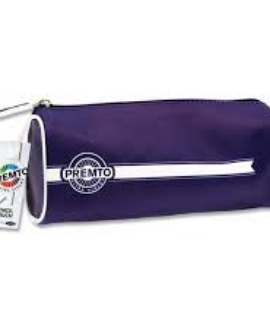 ULTRA VIOLET