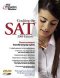 ED-PRINCETON-CRACKING/SAT/DVD