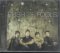 RUSH OF FOOLS(CD)