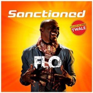FLO -SANCTIONED