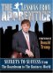 THE LESSONS FROM THE APPRENTICE