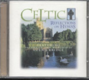 CELTIC PSALMS(CD)