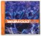 The Best of Lakewood Live (CD)