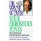 YOUR ERRONEOUS ZONES