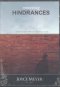 REMOVING HINDERANCES (DVD)