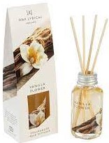 VANILLA FLOWER