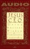 JESUS CEO (CASS)