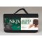 NKJV-AUDIO BIBLE ON CD-OT&NT
