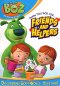 BOZ- FRIENDS AND HELPERS