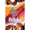 ICB-A FAITH TO GROW ON-H/C