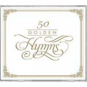 50 Golden Hymns